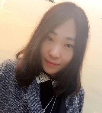 QQ截图20180519160327