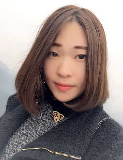 QQ截图20180519160307