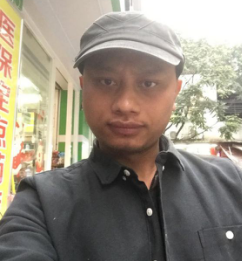 QQ截图20180519102953