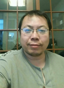 QQ截图20180519105137