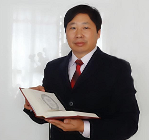 QQ截图20180521095847