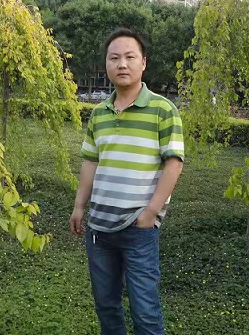 QQ截图20180521165336