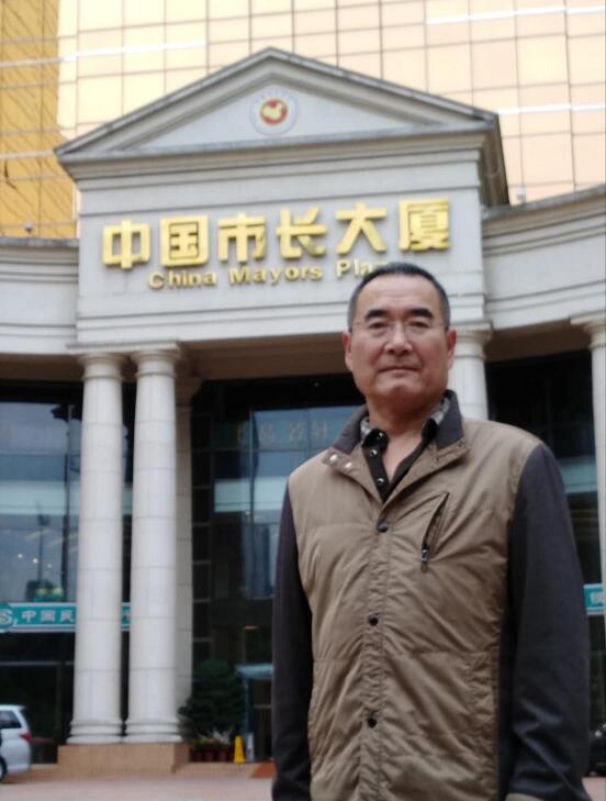 QQ截图20180522143728