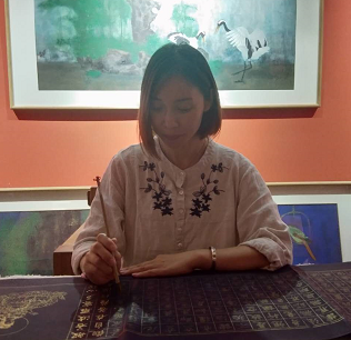 QQ截图20180523161241