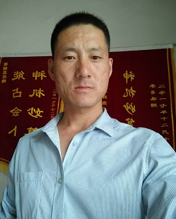 QQ截图20180524180722