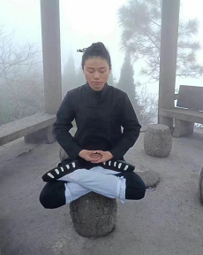 QQ截图20180530120855