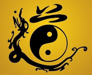 沈相荣老师：修道的基础与玄妙