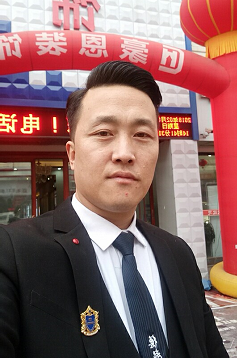 QQ截图20180709114625