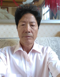 QQ截图20180710122415