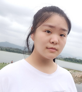 QQ截图20180724094829