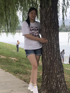 QQ截图20180724094817