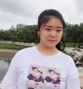 QQ截图20180724094838