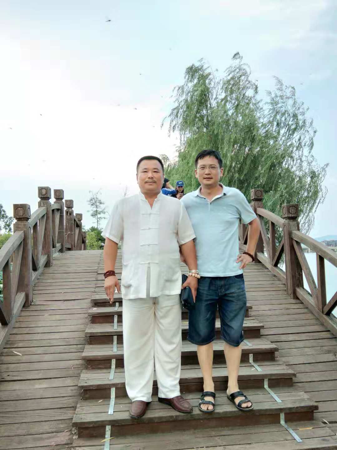 微信图片_20181007143702