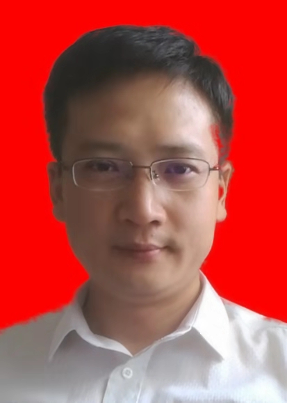 黄晟哲