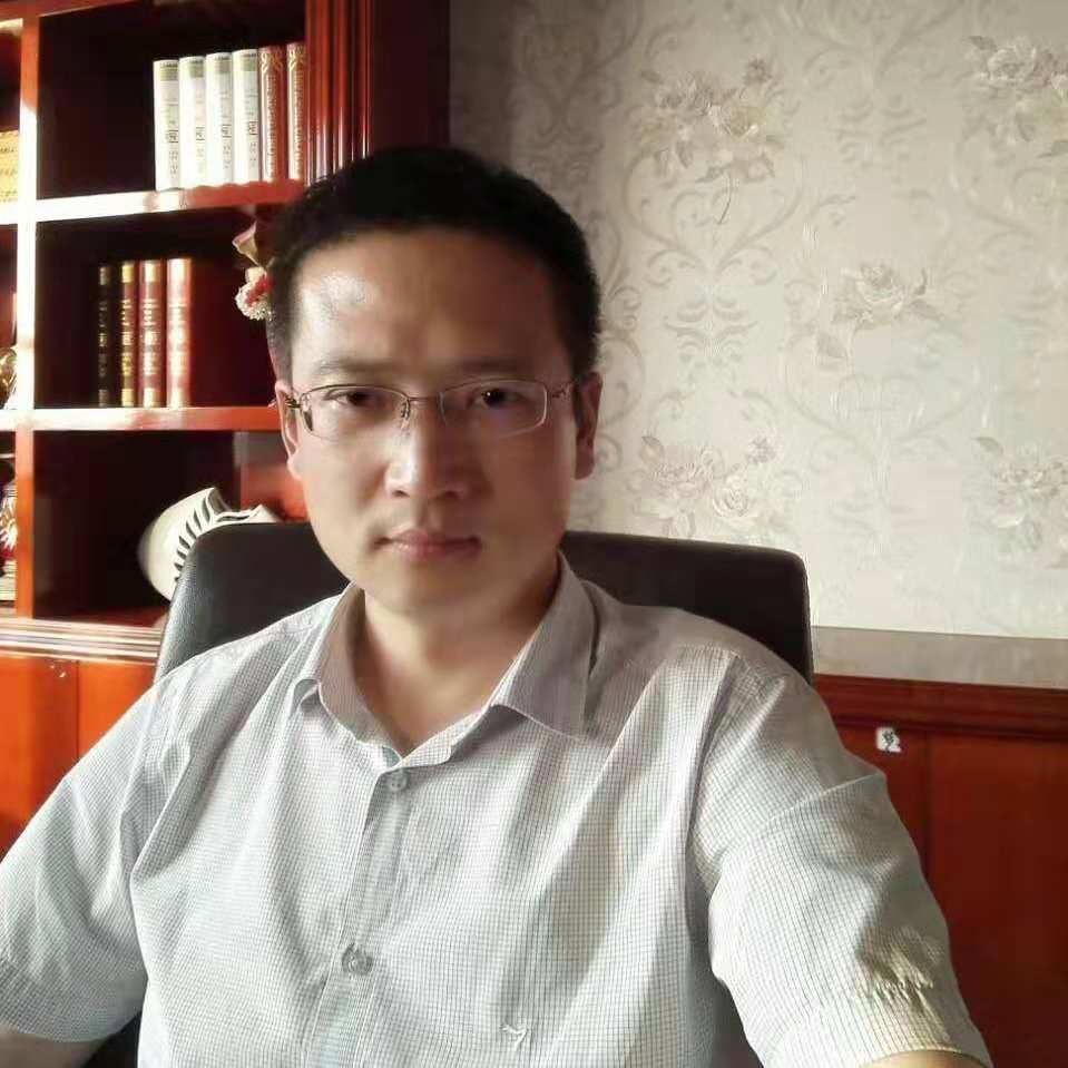 微信图片_20181007143653