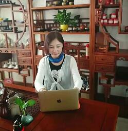 QQ截图20181209165415