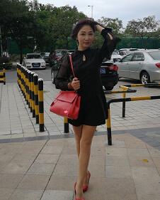 QQ截图20181209165358