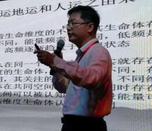QQ截图20190115102522