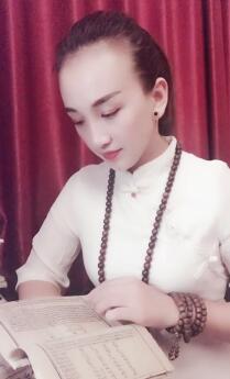 QQ截图20190119111847