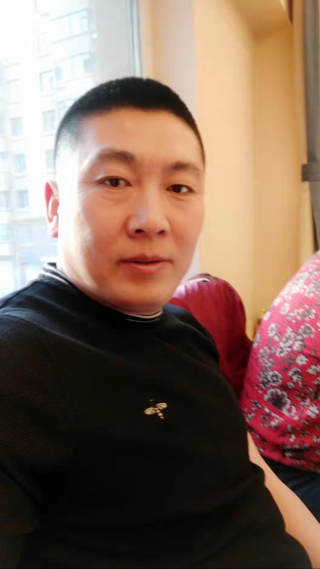 微信图片_20191111152257