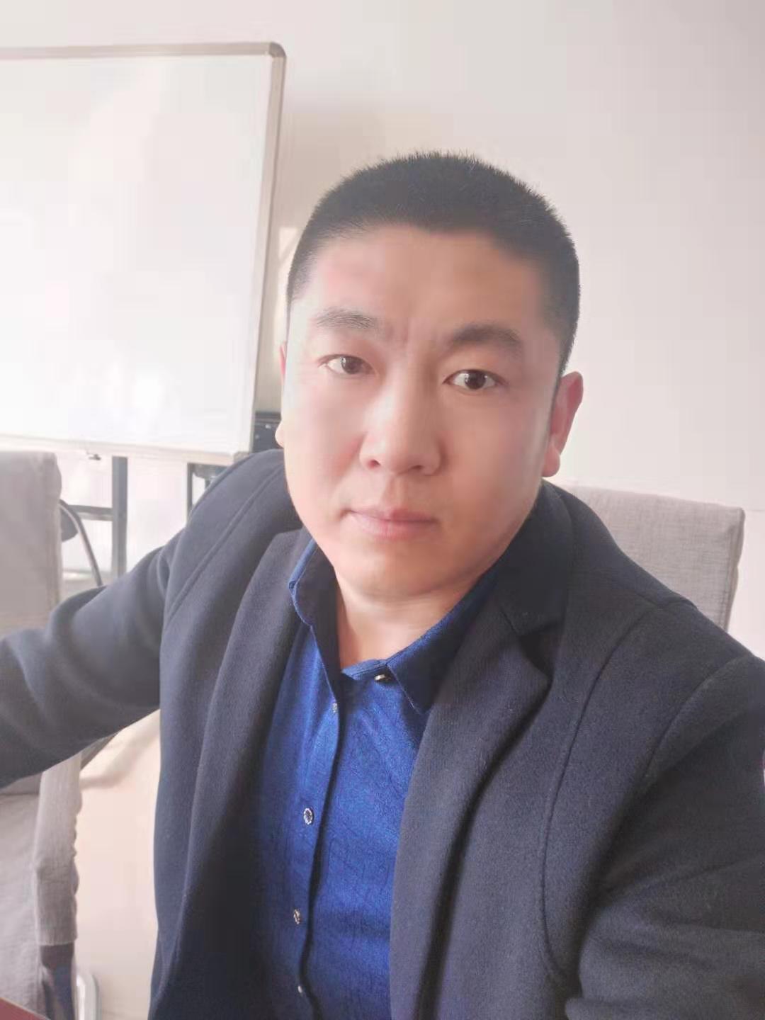 微信图片_20191111152306