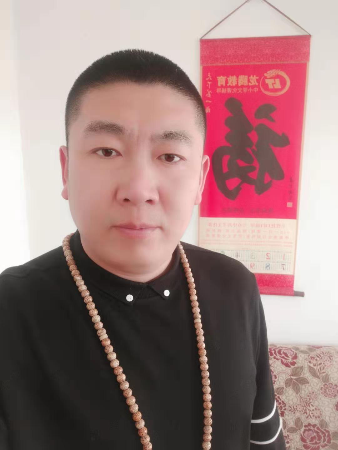 微信图片_20191111152302