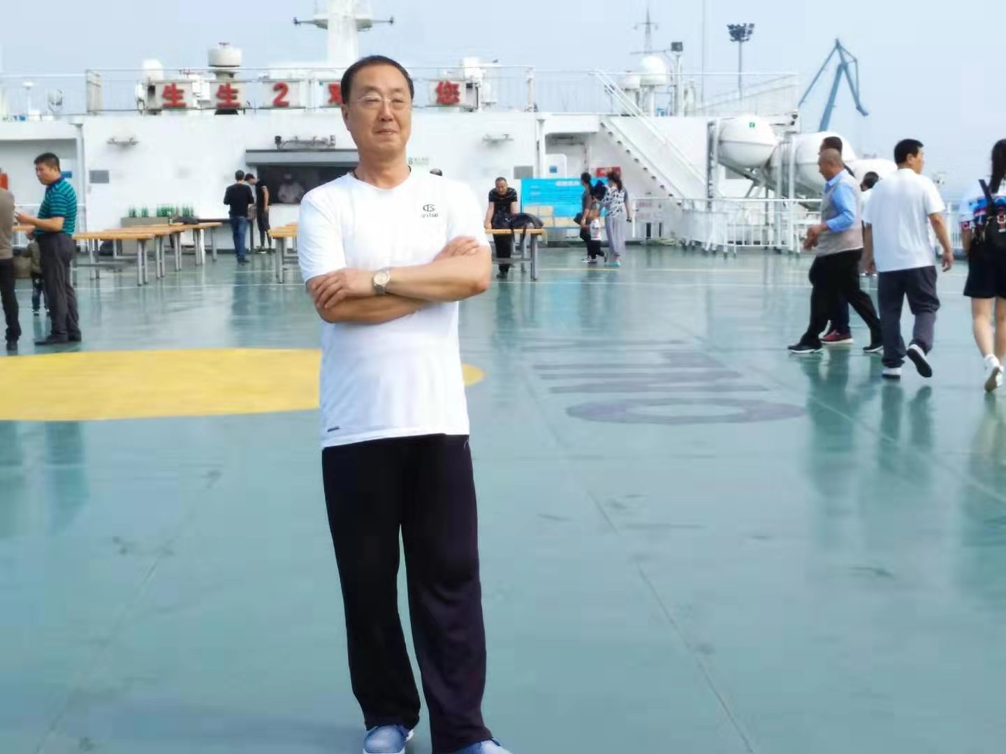 微信图片_20191211082239