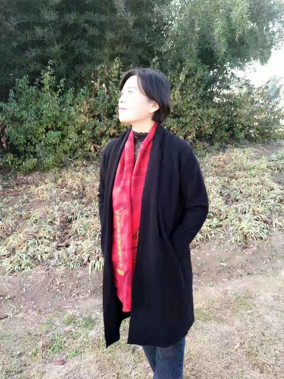 微信图片_20191211093357