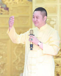 QQ截图20200115091405