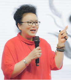 QQ截图20200714161840