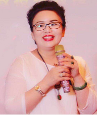 QQ截图20200714161825