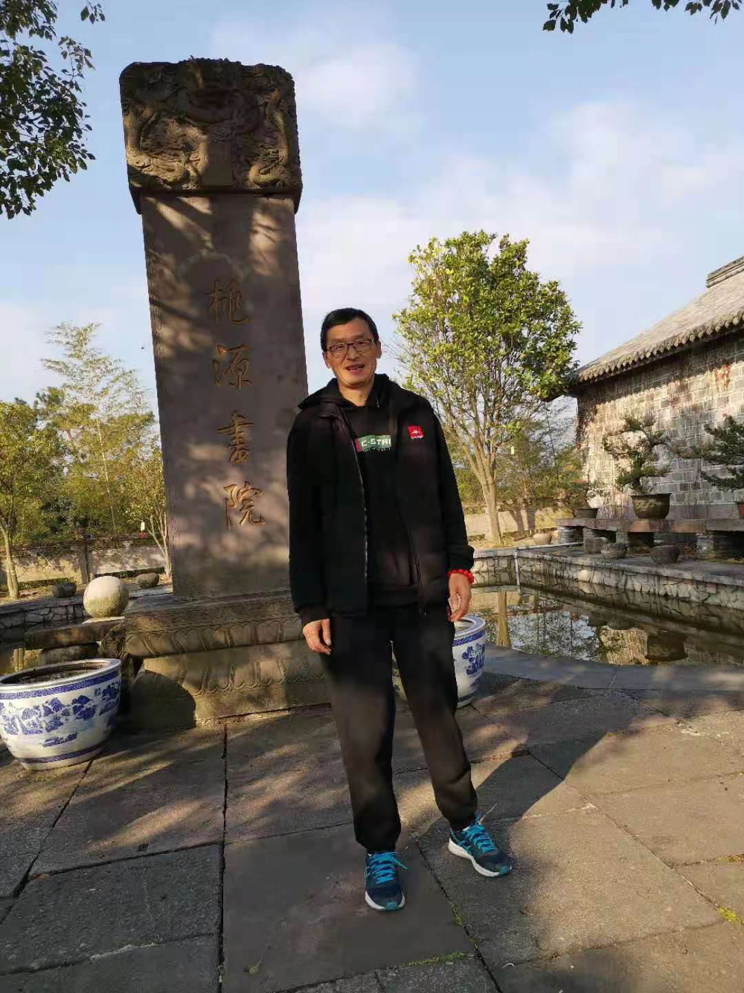 微信图片_20210422164207