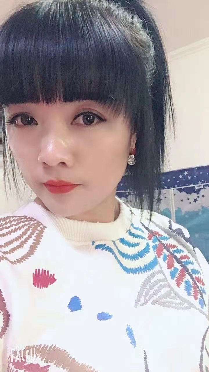 微信图片_20210715173240