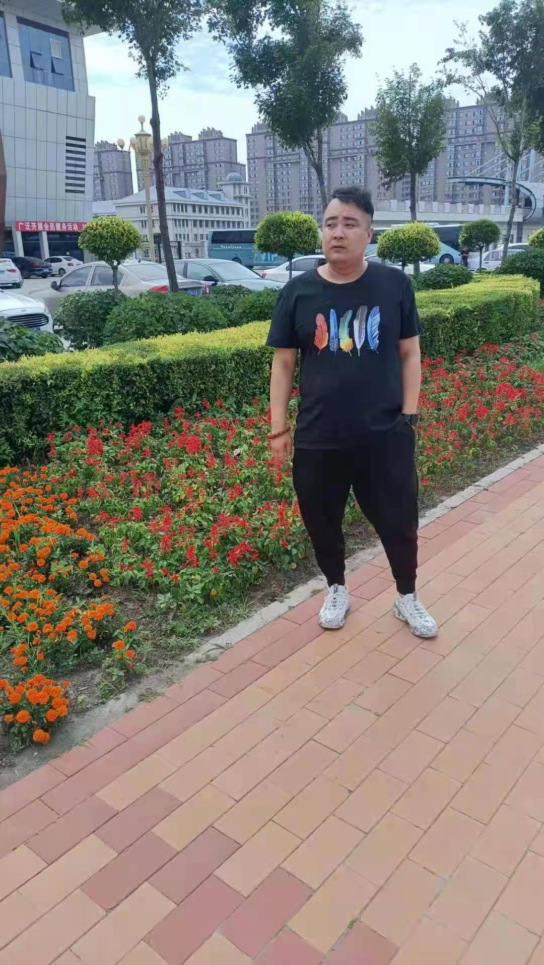 微信图片_20210715172347