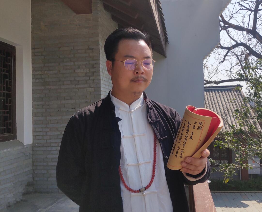 QQ截图20210727141910