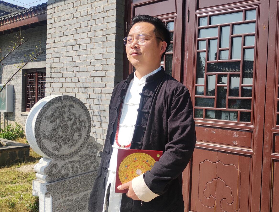 QQ截图20210727141925