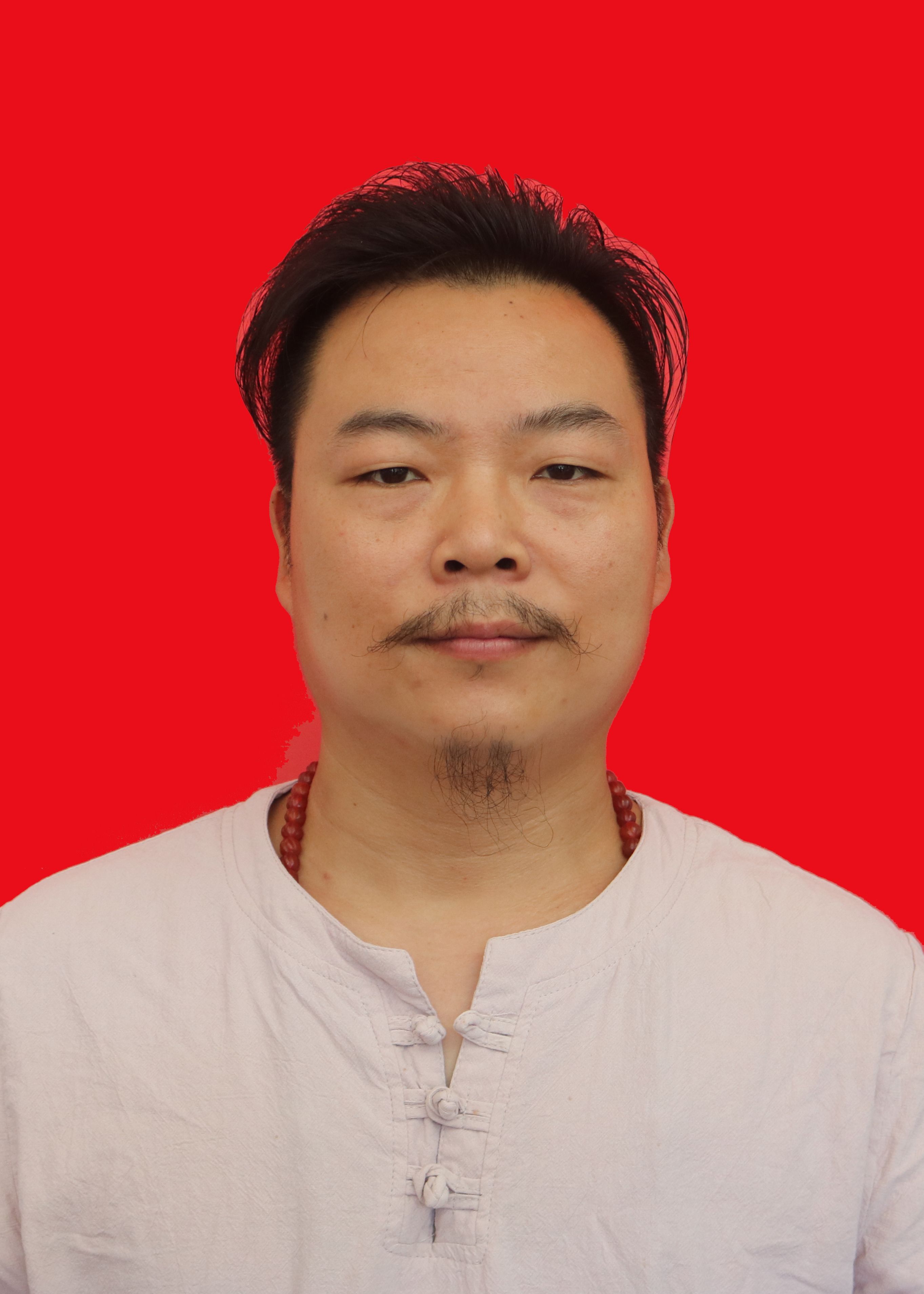 宋香港