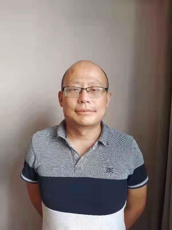 微信图片_20211003094211