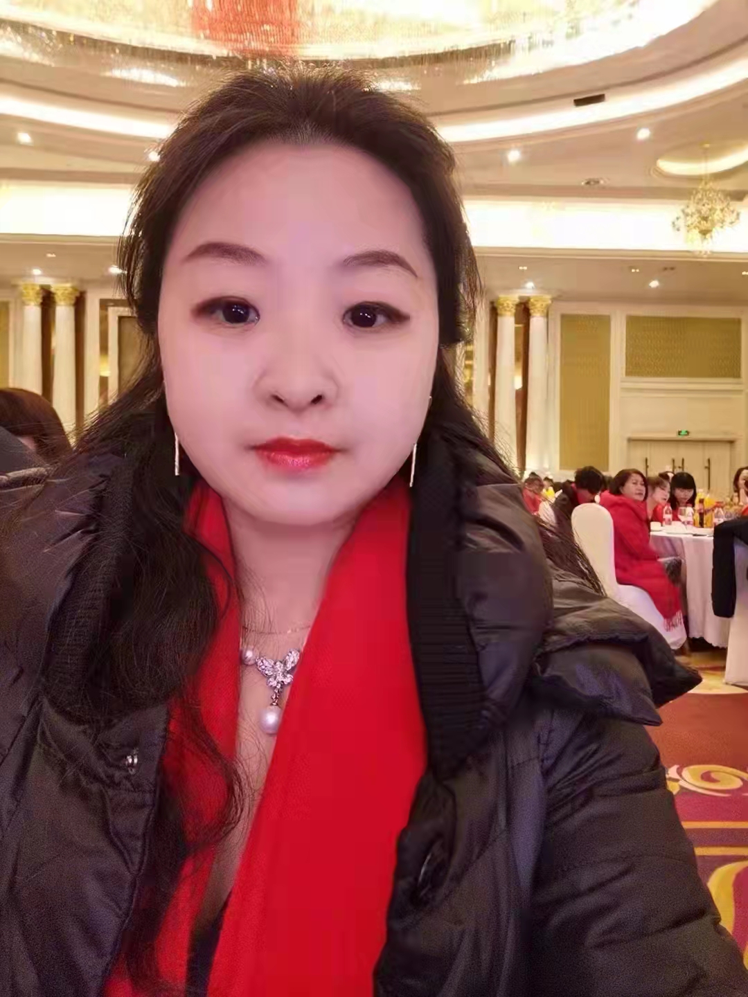 微信图片_20220215123434