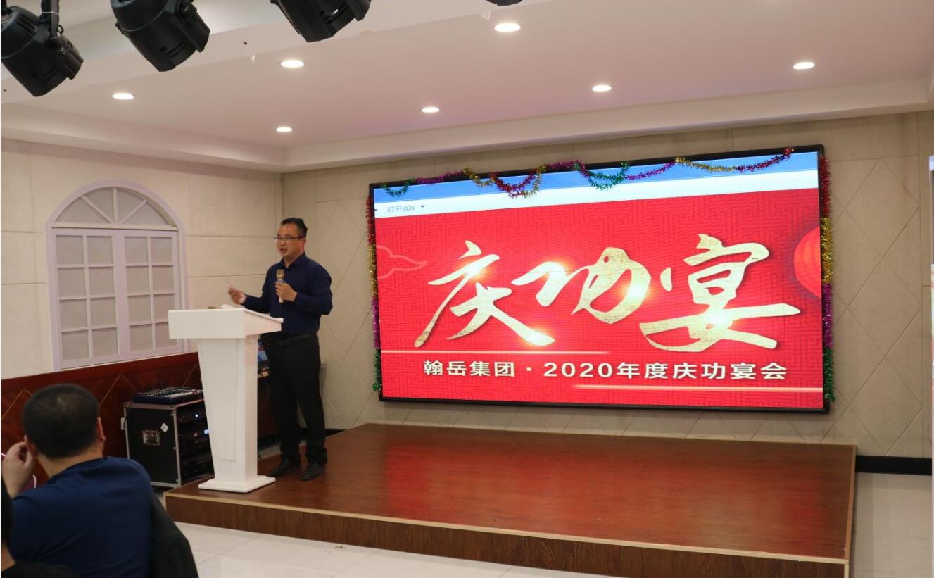 生活照03