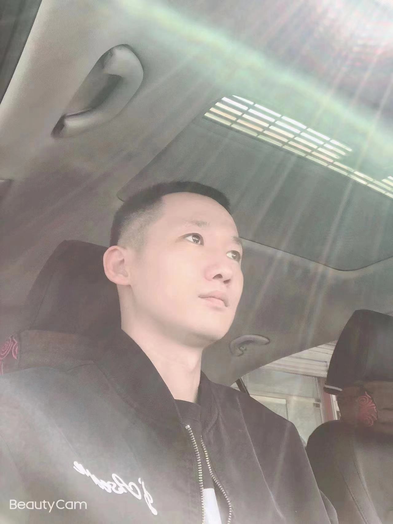 微信图片_20220624141856