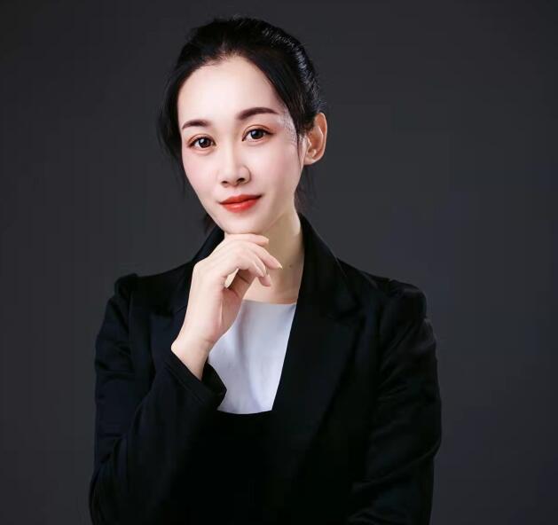 QQ截图20221012133531