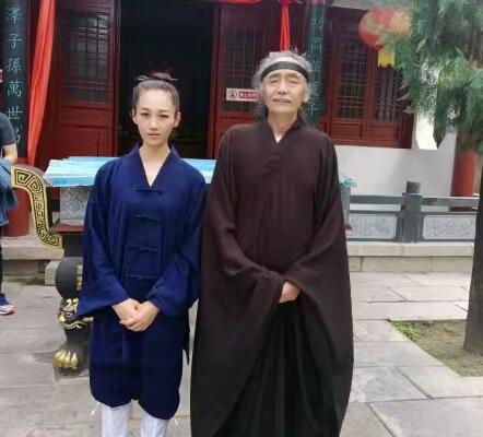 QQ截图20221012133539