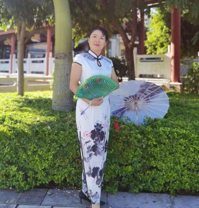 QQ截图20230220130418