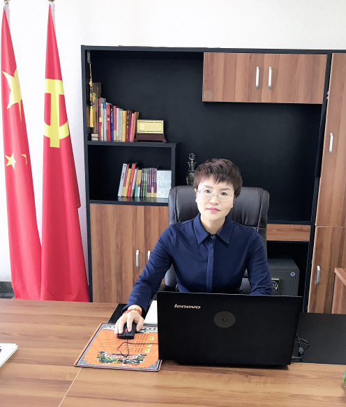 QQ截图20230606141415