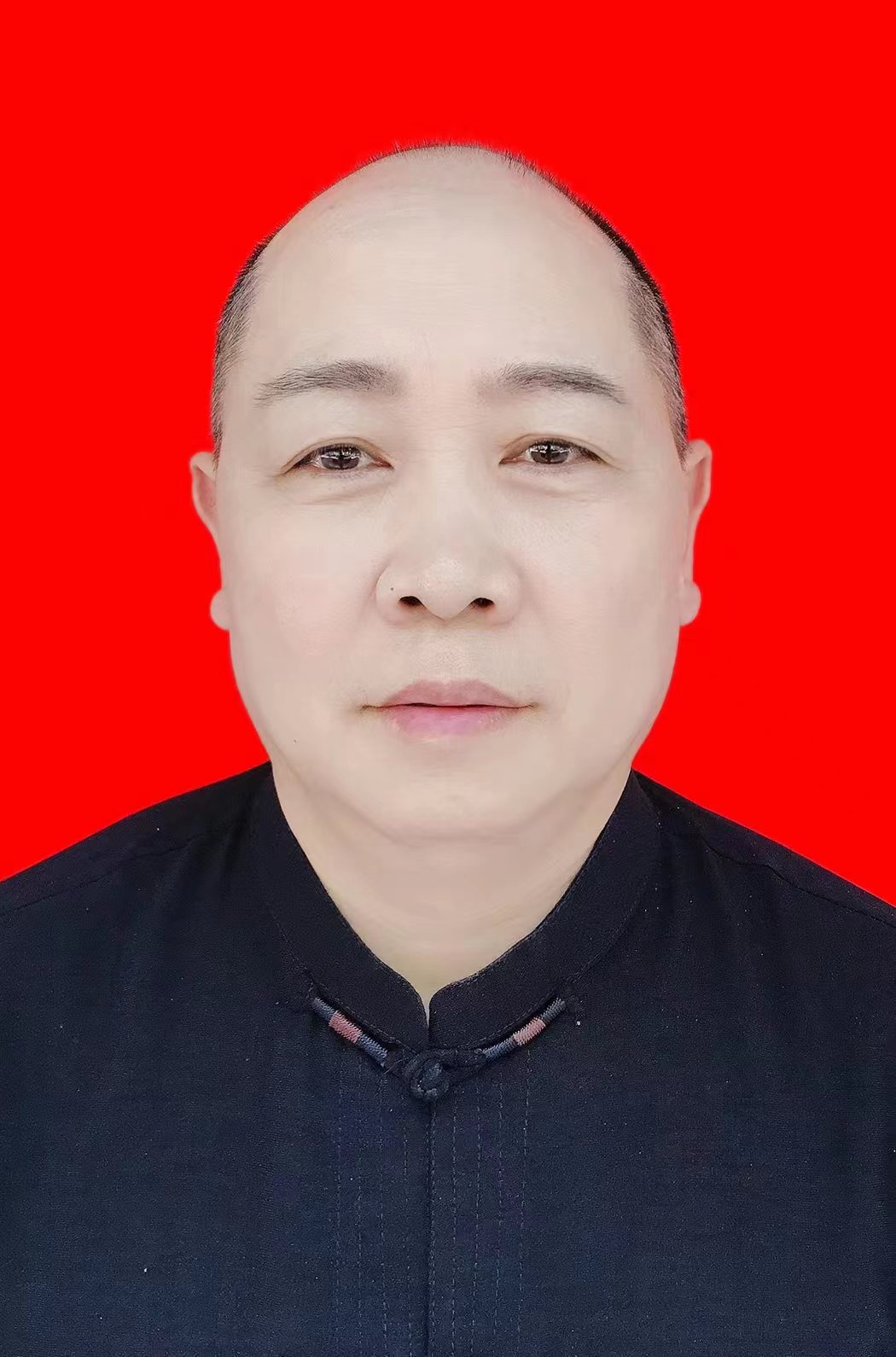 王君凌