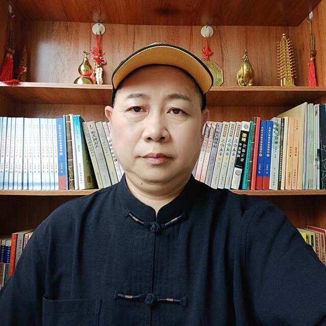 微信图片_20230605191537