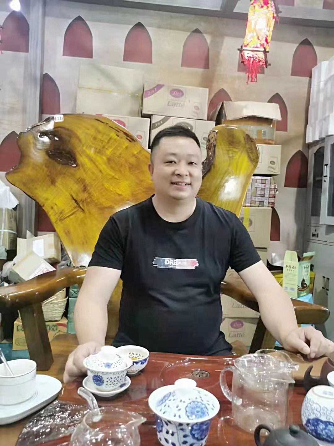 微信图片_20230804171442