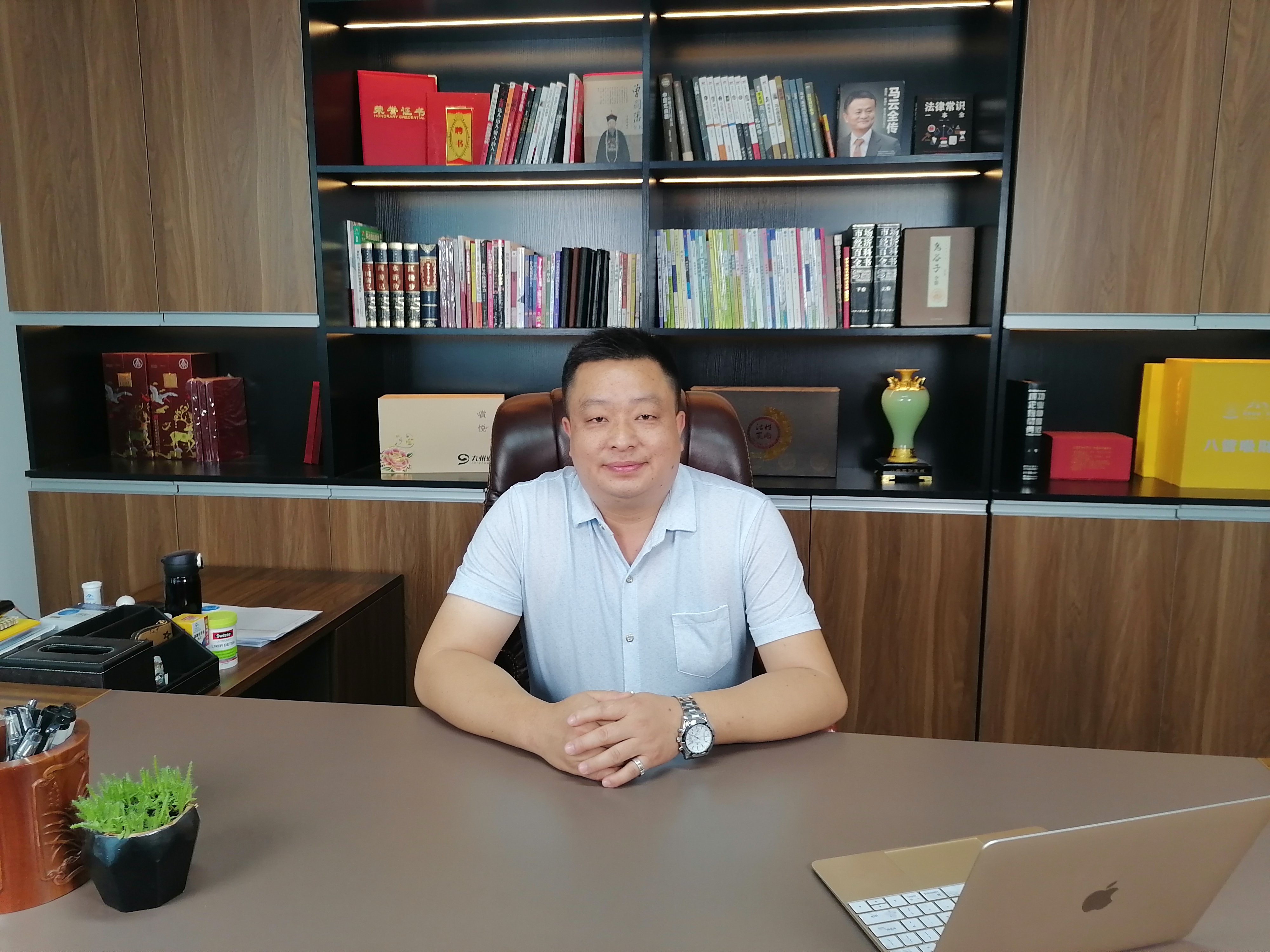 微信图片_20230804171707
