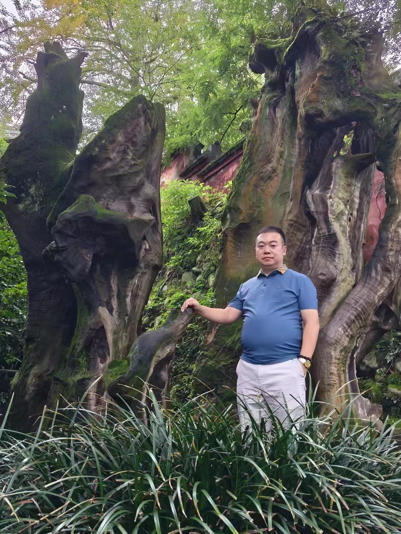 微信图片_20231007111202